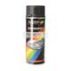PEINTURE PARE CHOCS RAL7016 400ML